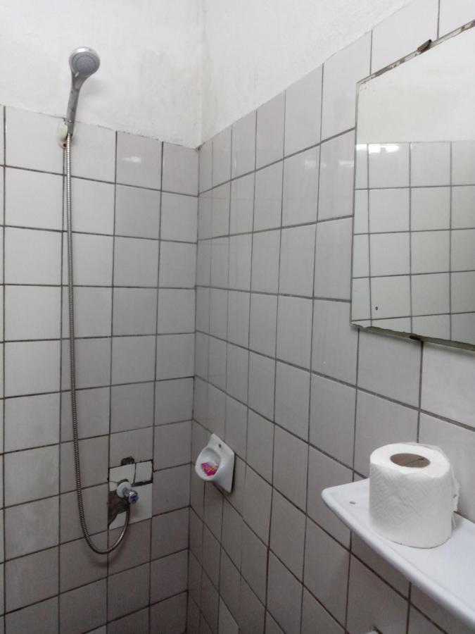 Bali Beau Sejour Hotel Douala Eksteriør billede